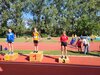 Bild von Galerie: Leichtathletik 2021 (März bis September)
