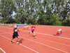 Bild von Galerie: Leichtathletik 2021 (März bis September)
