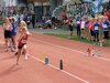 Bild von Galerie: Leichtathletik 2021 (März bis September)