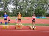 Bild von Galerie: Leichtathletik 2021 (März bis September)