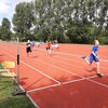 Bild von Galerie: Leichtathletik 2021 (März bis September)