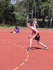 Bild von Galerie: Leichtathletik 2021 (März bis September)
