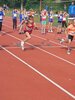 Bild von Galerie: Leichtathletik 2021 (März bis September)