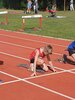 Bild von Galerie: Leichtathletik 2021 (März bis September)