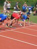 Bild von Galerie: Leichtathletik 2021 (März bis September)