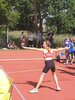 Bild von Galerie: Leichtathletik 2021 (März bis September)