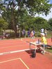 Bild von Galerie: Leichtathletik 2021 (März bis September)