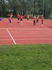 Bild von Galerie: Leichtathletik 2021 (März bis September)
