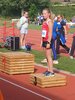 Bild von Galerie: Leichtathletik 2021 (März bis September)