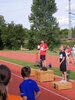 Bild von Galerie: Leichtathletik 2021 (März bis September)
