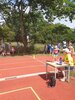 Bild von Galerie: Leichtathletik 2021 (März bis September)