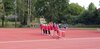 Bild von Galerie: Leichtathletik 2021 (März bis September)