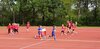 Bild von Galerie: Leichtathletik 2021 (März bis September)