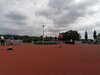 Bild von Galerie: Leichtathletik 2021 (März bis September)