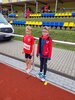Bild von Galerie: Leichtathletik 2021 (März bis September)