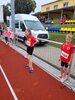 Bild von Galerie: Leichtathletik 2021 (März bis September)