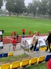 Bild von Galerie: Leichtathletik 2021 (März bis September)