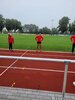 Bild von Galerie: Leichtathletik 2021 (März bis September)