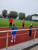 Bild von Galerie: Leichtathletik 2021 (März bis September)
