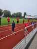 Bild von Galerie: Leichtathletik 2021 (März bis September)