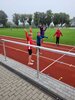 Bild von Galerie: Leichtathletik 2021 (März bis September)