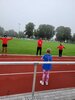 Bild von Galerie: Leichtathletik 2021 (März bis September)