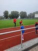 Bild von Galerie: Leichtathletik 2021 (März bis September)