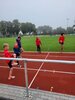 Bild von Galerie: Leichtathletik 2021 (März bis September)