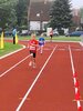 Bild von Galerie: Leichtathletik 2021 (März bis September)