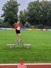 Bild von Galerie: Leichtathletik 2021 (März bis September)