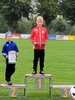 Bild von Galerie: Leichtathletik 2021 (März bis September)
