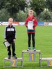 Bild von Galerie: Leichtathletik 2021 (März bis September)