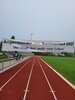 Bild von Galerie: Leichtathletik 2021 (März bis September)