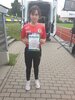 Bild von Galerie: Leichtathletik 2021 (März bis September)