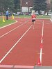 Bild von Galerie: Leichtathletik 2021 (März bis September)
