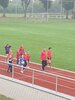 Bild von Galerie: Leichtathletik 2021 (März bis September)