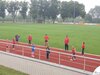 Bild von Galerie: Leichtathletik 2021 (März bis September)