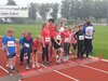 Bild von Galerie: Leichtathletik 2021 (März bis September)