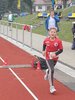 Bild von Galerie: Leichtathletik 2021 (März bis September)