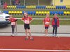 Bild von Galerie: Leichtathletik 2021 (März bis September)