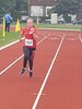 Bild von Galerie: Leichtathletik 2021 (März bis September)