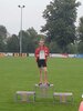 Bild von Galerie: Leichtathletik 2021 (März bis September)