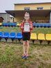 Bild von Galerie: Leichtathletik 2021 (März bis September)