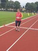 Bild von Galerie: Leichtathletik 2021 (März bis September)