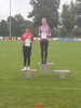 Bild von Galerie: Leichtathletik 2021 (März bis September)