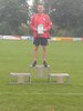Bild von Galerie: Leichtathletik 2021 (März bis September)