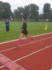Bild von Galerie: Leichtathletik 2021 (März bis September)