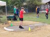 Bild von Galerie: Leichtathletik 2021 (März bis September)
