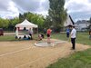 Bild von Galerie: Leichtathletik 2021 (März bis September)