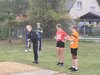 Bild von Galerie: Leichtathletik 2021 (März bis September)